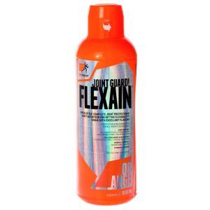Комплекс для суставов, Flexain, Extrifit, вкус апельсина, 1000 мл
