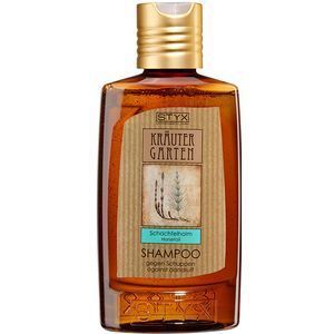 Šampūns matiem Medus un propoliss, Styx Naturcosmetic, 200 ml